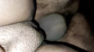 my saweet herat baby my darling my saweet jind lovlye jaaan