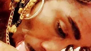 Sorry for interrupting your study time sweetie...but you know a cutie with big dick n booty is my ultimate weakness