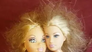 Bar, Bondagesex, Massage, Masturbation