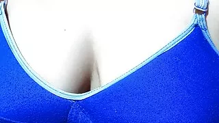 New Assamese boobs hot sexy vide