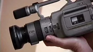 Real slut who loves sex and hard black cock sc 2