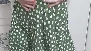 Tu Jhoothi Main Makkaar(Official Porn Trailer) Ranbir,Shraddha - Luv Ranjan - Bhushan K - Ankur G - Porn release