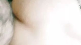 Desi wife share with stranger anal fuck