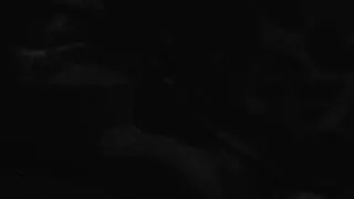 My step-brother fucked my pussy with my boyfriend