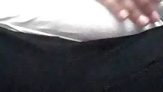 indian girl masturbating