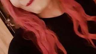 The Little Sissy February 1