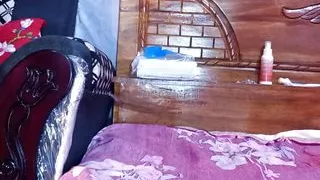 2 amateur couples fuck on at home foursome sex