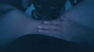 Pussy Blowjob Orgasm