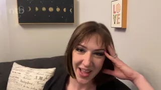 Ntb Ir Ldsfl Sexy Hotwife Plays With Her Husband And His Fr