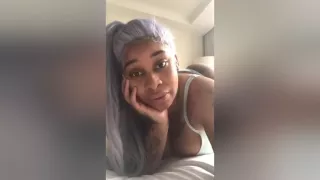 Monroe Sweet In Monroe So Sweet