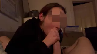 Good Girl Evening Routine