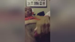 Exotic Xxx Movie Lingerie Exclusive New , Watch It