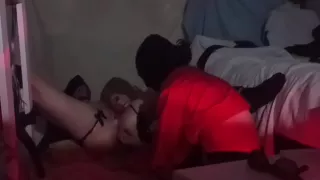 Mistressmilfwife Femdom