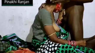 Desi Chudai In Indian Desisex
