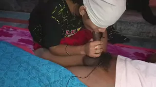 Hot Sexy Indian Teen Maid Sucks Cock In All Hindi Dirty Audio Fuck