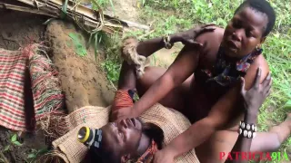 They Way I Display My Talents With Many Of My Videos 9 Min