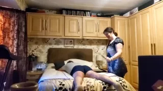 Exotic Adult Movie Milf Amateur Newest Only For You