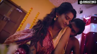 Newly Just Married Wife Fucks With Her Ex Boy Friend In Front Of Her Husband