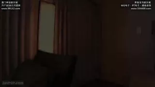 230212超セクシーな美女とせっくすe1