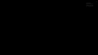 230213ハイレグのビッチ女子がスケベb1