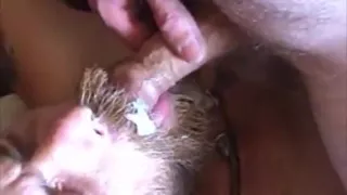 Broke Homeless Men Need The Money