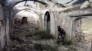 Suzie Diamond Gets a Facial after Giving A Great Blowjob