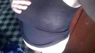 indian girl pussy show