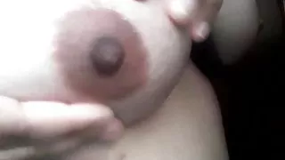 indian girl masturbating