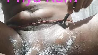 Top boy saving in hair, my What's app number 7044118477