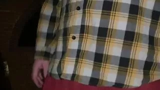 I'm back with more feel free to make request