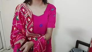 milky boobs, indian ex-girlfriend gets fucked hard by big cock boyfriend beautiful saarabhabhi in hindi audio xxx high definition 