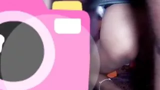 Valentine Day per bhabhi se milne gaya bhabhi nagi bed per pdi the mene unhe godi bna ker khoob choda