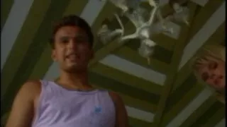 TITTEN UND MOTOREN Vol.2 - Episode 1