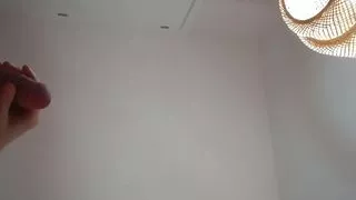 Here he is, the handsome man of ananism  #12