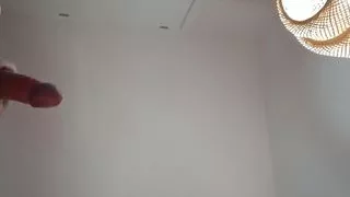 Porn guy fingering  #12