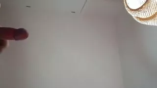 Big dick hole cock fun #12