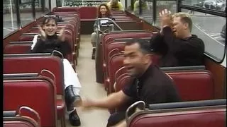 OUTDOOR NASTY SEX (Full Movie)