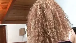 DOUBLE DIPPED CHOCOLATE HONIES 5 - (The Best African Movies