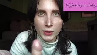 JOI und CEI by Lou Nesbit, Lia Louise