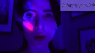 Ganz private Aufnahmen by Lou Nesbit, Lia Louise