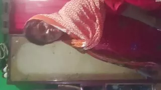 My wife is cute and sexy