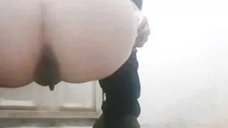 pakistani friend wife pussy liking very badly