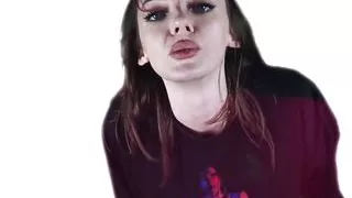 NATALKAN - Nikdy nebudes jako ja (prod. CALL ME G) video by SEVEN7 PMV