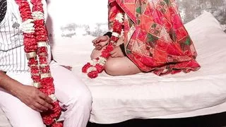 Ullu Banakar Behan se ki shaadi aur manaayi suhaagraat, Behan ne anjaane me hi sab kuch kar liya, clear hindi audio FHD