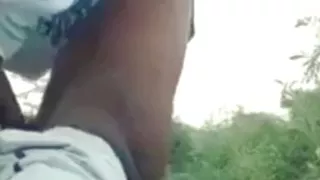 Indian uncut big cock BBC sucking by teen bottom, deeply fuck to mouth and cum inside, desi boysex, gay choda, bangla xx