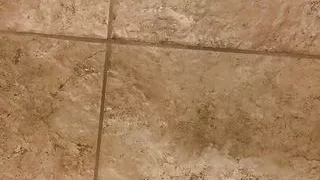 Happy Valentine's Day to me.