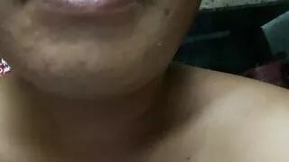 Horny Solo Boys HandJob Own Dick