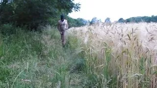 Amateursex, Britischer Sex, Sperma, Schwuler Sex, Masturbation, Sex im Freien