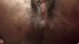 Masturbation solo