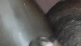 POV fucked kerala mallu teen with natural tits rides his big dick -Malluhoney